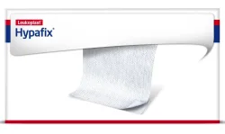BSN Hypafix&reg; 5  x 10 m weiss