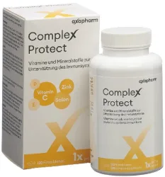 Complex Protect Filmtabletten (120 Stk)