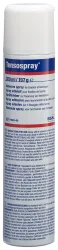 Tenospray Sprühkleber (300ml)