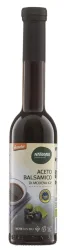 NATURATA Aceto Balsamico Di Modena IGP (250ml)