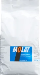 MOLAT Pulver Instant Refill (1kg)