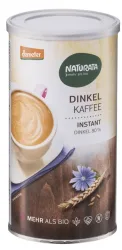 NATURATA Dinkel Kaffee Instant (75g)