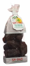SUN SNACK Datteln Medjool Bio (250g)