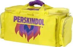 PERSKINDOL Sportmed Koffer leer (1 Stk)