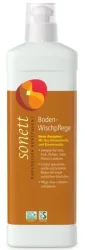 Sonett Boden-Wischpflege (500ml)