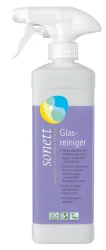 Sonett Glasreiniger Spray (500ml)