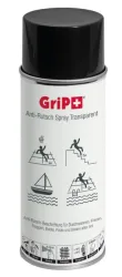 SWISSGriP Antirutsch Spray (400ml)