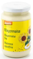 VANADIS Mayonnaise (350ml)