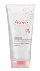 Avène Mizellen Reinigungsgel 100 ml