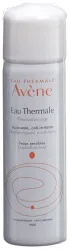 Avène Eau Thermale Spray 50 ml