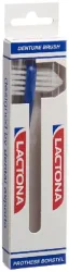 LACTONA Prothesenbürste (1 Stk)