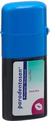 Parodentosan Mundspray (15ml)