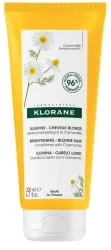 KLORANE Kamillen Pflegebalsam (200ml)