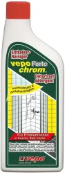VEPO CHROM Forte Entkalker-Reiniger (500ml)