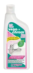 VEPO CHROM Perlglanz Bad-Reiniger (300ml)