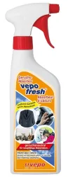 VEPO FRESH Geruchsabsorber neutral Vapo (500ml)