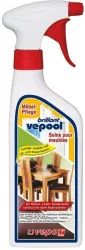 VEPOOL BRILLANT Möbelpflege Vapo (500ml)