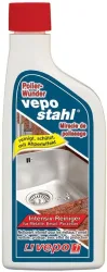 VEPOSTAHL Polierwunder (300g)