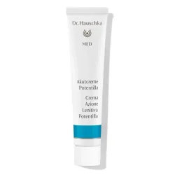Dr. Hauschka MED Akutcreme Potentilla