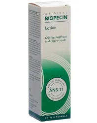 BIOPECIN Lotion (150ml)