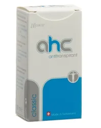 Ahc classic antitranspirant (30ml)
