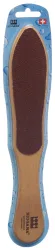 BIOSANA Classic Line Hornhautfeile natur (1 Stk)