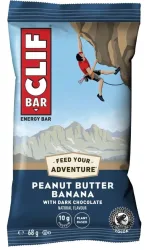 Clif Bar Energie-Riegel
