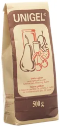 UNIGEL Gelierzucker konventionell (500g)