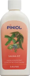 PINIOL Sauna-Konzentrat Saunafit (250ml)