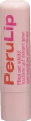 PeruLip Lippenpommade (4.8g)