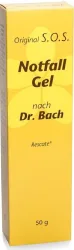 Tentan S.O.S Notfall-Gel (50g)