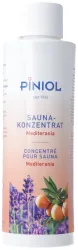 PINIOL Sauna-Konzentrat Mediterania (250ml)