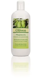 Plantacos Oliven Pflegedusche (500ml)