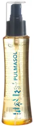 PULMASOL Spray (115ml)