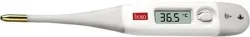 Fieberthermometer 
