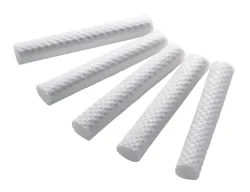 farfalla Ersatzstäbchen Riechstift metall (5 Stk)