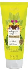 farfalla Madagaskar Duschgel, 200ml