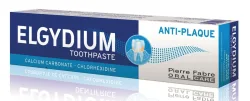 ELGYDIUM -  Anti Plaque einzel, 75 ml