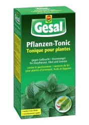 Gesal Pflanzen-Tonic 100G