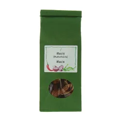 Herboristeria Macis ganz (25g)