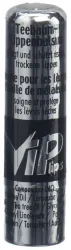 VIP Teebaum Lippenbalsam Silber (5g)