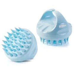 Trisa Massage & Care Scalp Brush (1 Stk)
