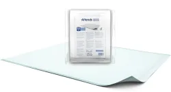 Attends Supersorb Advanced Unterlage 76x91cm (5 Stk)