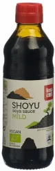 Lima Shoyu (250ml)
