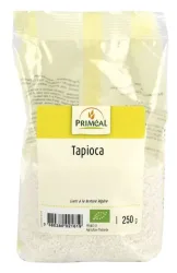PRIMéAL Tapioca (250g)