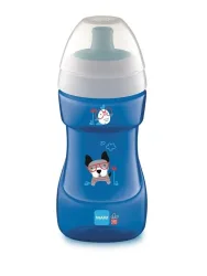 MAM Trinklernbecher Sports Cup 330ml 12m