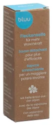 BLUU Fleckenseife 70g 32103