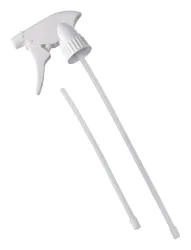 Schülke Sprühpumpe SC1160 Hautschutzspender