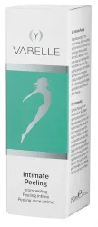 VABELLE intimate Peeling (150ml)
