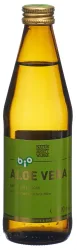 NATURKRAFTWERKE Aloe Vera Saft Bio (330ml)